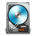  qBittorrent 5.0.3轻量级 BT 下载工具，百度网盘下载！