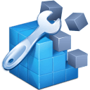 Wise Registry Cleaner X 11.1.8 Build 723注册表清理优化工具  ，最新版下载安装！
