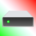 Hard Disk Sentinel Pro 6.10硬盘监测分析工具 ，附真实用户使用体验！