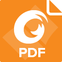 Foxit Reader 2024.4.0.27683福昕阅读器  ，附详细安装教程！