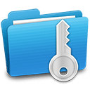 Wise Folder Hider Pro 5.0.7文件夹隐藏工具 ，百度网盘下载！