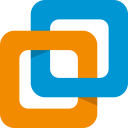  VMware Workstation Pro 17.6.2 Build 24409262威睿工作站 ，最新版下载安装！
