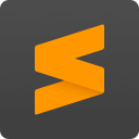 Sublime Text 4 Build 4189 优秀代码编辑器 ，附详细介绍说明！