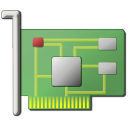 TechPowerUp GPU-Z 2.61.0  中文版显卡测试软件 ，附详细安装教程！