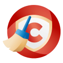  CCleaner Browser 131.0.27652.87CCleaner 浏览器  ，附详细介绍说明！