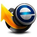 Epubor Ultimate Converter 3.0.16.310 电子书格式转换工具 ，附详细安装教程！