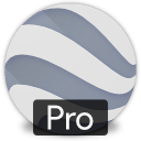 Google Earth Pro 7.3.6.10155谷歌地球专业版 ，最新版下载安装！