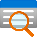  ZoomIt 9.00 Windows 屏幕放大增强工具  ，中文免费版下载！