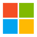  Windows 10 Digital Activation Program 1.5.5.4 Win10 数字权利激活工具，压缩包下载！