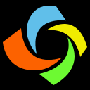 FotoSketcher 3.97优秀的数码相片处理软件，官方最新版！
