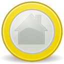  HomeBank 5.8.6开源免费个人财务管理工具，官方最新版！