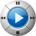 J. River Media Center 33.0.52多媒体文档管理工具   ，官方最新版！