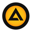  AIMP 5.40 Build 2651俄罗斯音乐播放软件  ，官方最新版下载！