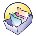  WinCatalog 2024.9.0 文件索引查找软件，附详细安装教程！