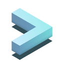 Tabby 1.0.216 Alpha开源跨平台终端仿真器 ，最新版下载安装！