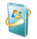  WinNTSetup 5.4.0  绿色汉化版，官方最新版！