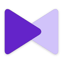 KMPlayer 2024.12.23.15  中文电脑版，附详细介绍说明！
