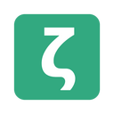 Zettlr 3.4.1适用于作家和研究员的编辑器  ，中文免费版下载！