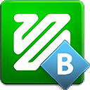 FFmpeg Batch AV Converter 3.2.0开源批量视频转换工具 ，官方最新版下载！