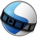OpenShot Video Editor 3.3.0 开源免费视频编辑器   ，官方最新版下载！