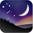 Stellarium 24.4开源虚拟天文馆应用程序 ，官方下载！