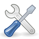 EFI Boot Editor 1.5.2开源 EFI 引导编辑器 ，永久使用！