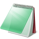  Notepad3 6.24.1221.1 Windows 记事本替代工具 ，安装了的用户都说好！