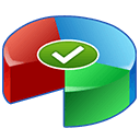AOMEIPartitionAssistant10.6磁盘分区工具傲梅分区助手，压缩包下载！
