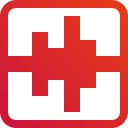 Tenacity1.3.4开源数字音频工作站，安装了的用户都说好！