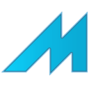 MAME0.273街机游戏模拟器官方最新版！