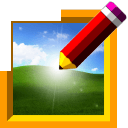 ChasysDrawIESArtist5.33.01开源免费图像处理软件，官方最新版！