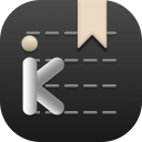 KoodoReader1.7.4开源跨平台电子书阅读器，附详细安装教程！