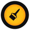 AIMPSkinEditor5.40Build1405，AIMP皮肤编辑器安装了的用户都说好！