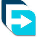 FreeDownloadManager6.25.0.6016，BT种子下载工具压缩包下载！