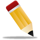 TextEditorPro31.2.0免费文本代码编辑器，安装了的用户都说好！