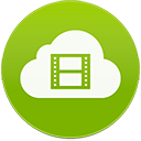 4KVideoDownloaderPlus1.10.4，网络视频下载工具官方最新版！
