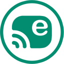 Escrcpy1.28.3中文版开源远程控制和屏幕镜像工具，官方最新版！