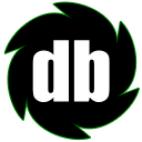 Database.NETFree36.4.9122.1优秀数据库工具，附详细安装教程！