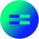DuplicateFilesSearch&Link10.6.0重复文件删除查找工具，官方最新版！