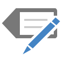 Metatogger7.6.1.0音频文件标签编辑器，官方最新版！