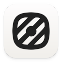 基于AI的图像放大和背景抠图工具Snapclear2.1.0，附详细介绍说明！