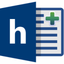 Hosts文件编辑器HostsFileEditor1.5.16中文绿色单文件版，官方最新版！