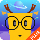 鹿老师说外语 LingoDeer 2.99.291 安卓免费版，安装了的用户都说好！