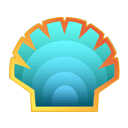 Windows开始菜单增强工具Open-Shell(ClassicShell)4.4.195，附详细介绍说明！