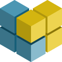 磁盘碎片整理工具WinContig5.0.3.1，附详细安装教程！