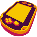 开源PlayStationVita模拟器Vita3K0.2.0Build3720中文绿色免费版，官方最新版！