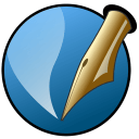 开源免费排版设计工具Scribus1.6.3，官方下载！