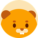 开源免费海狸笔记BeaverNotes3.8.0，最新版下载安装！