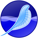 Windows平台下的高级音频播放器Foobar20002.24.1，中文免费版下载！