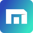 新傲游浏览器Maxthon7.3.1.2000，附详细介绍说明！